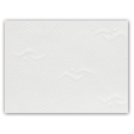 pokrowiec na materac 90x200