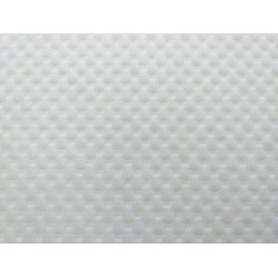 Materac nawierzchniowy DREAM