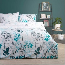 Pościel bawełniana 220x200
