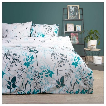 Pościel bawełniana 220x200