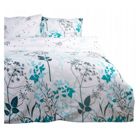 Pościel bawełniana 220x200