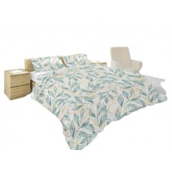 Pościel z mikrofibry...