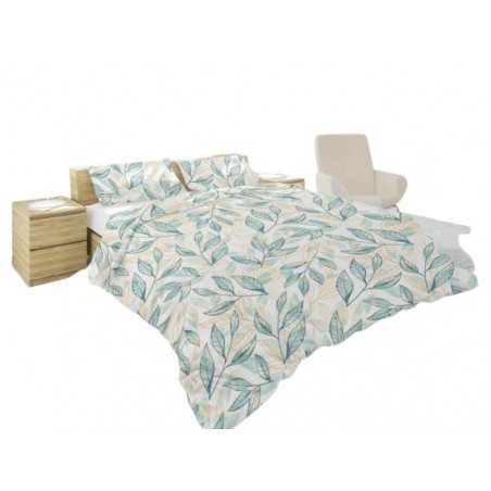 Pościel z mikrofibry...