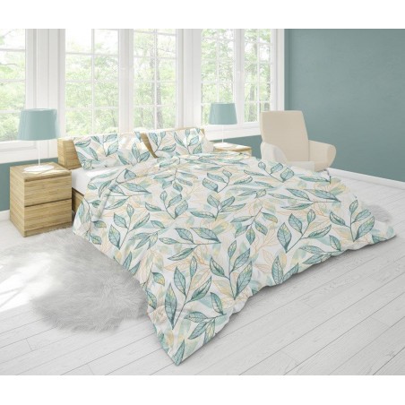 Pościel z mikrofibry...