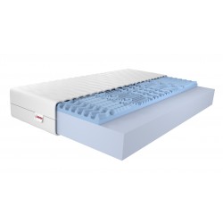 Materac piankowy 140x200...